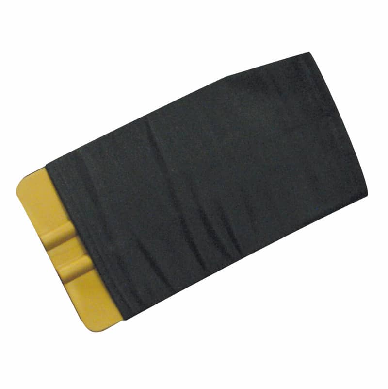 3M Rakel Gold Spezial Kunststoffrakel – Bild 4