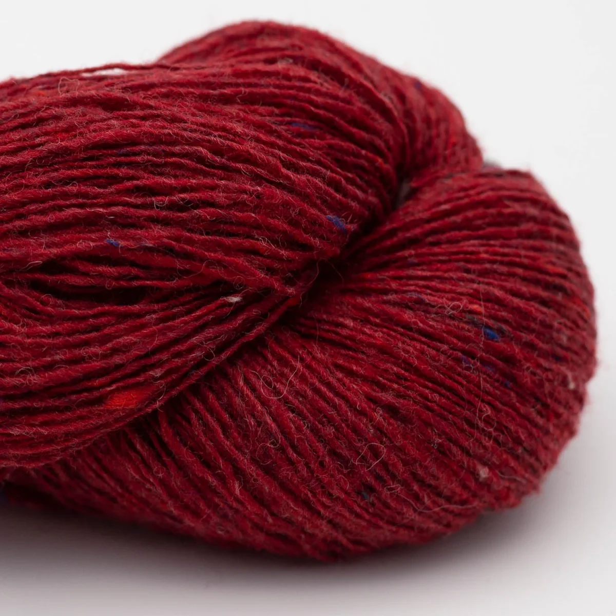Loch Lomond Lace – Bild 9