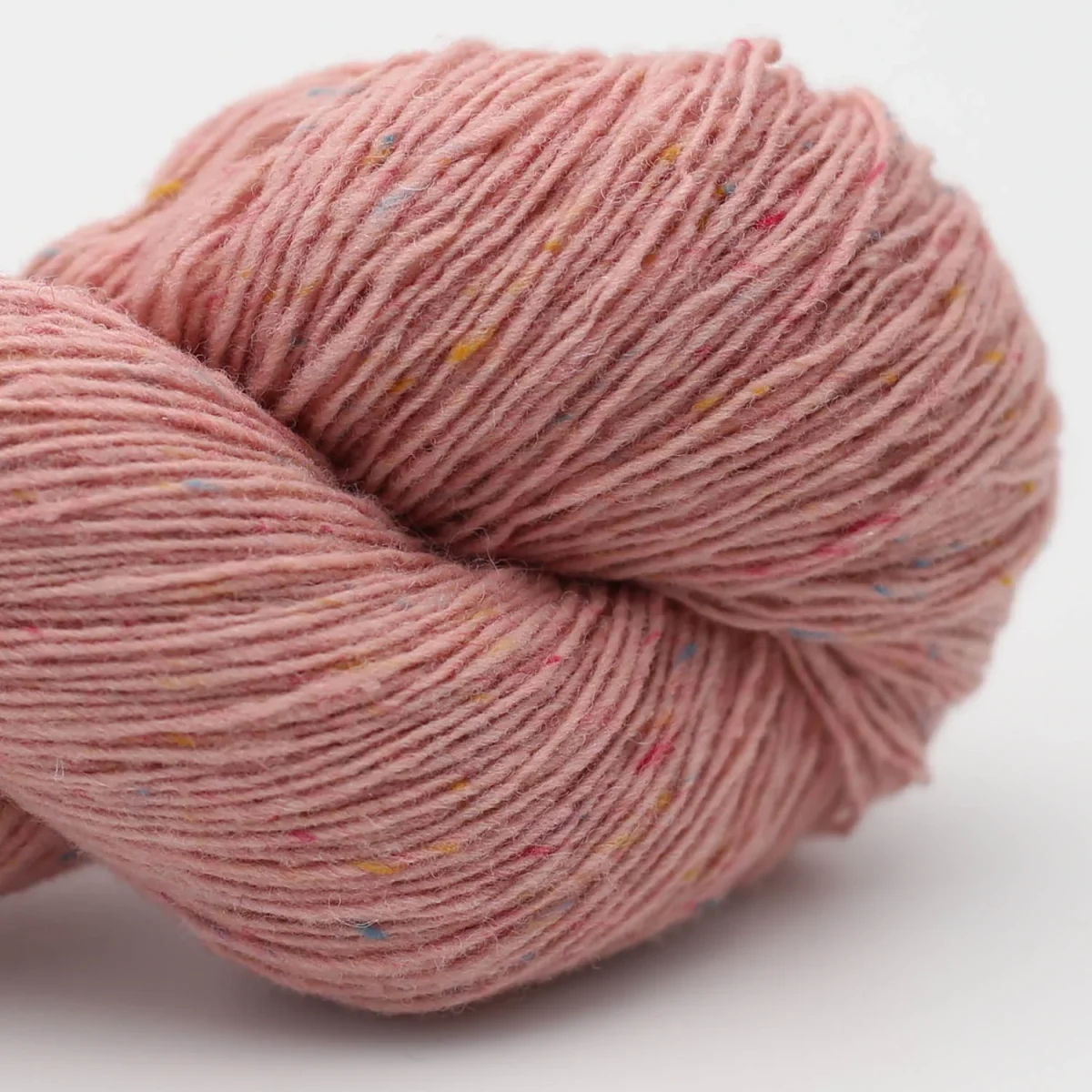 Loch Lomond Lace – Bild 6