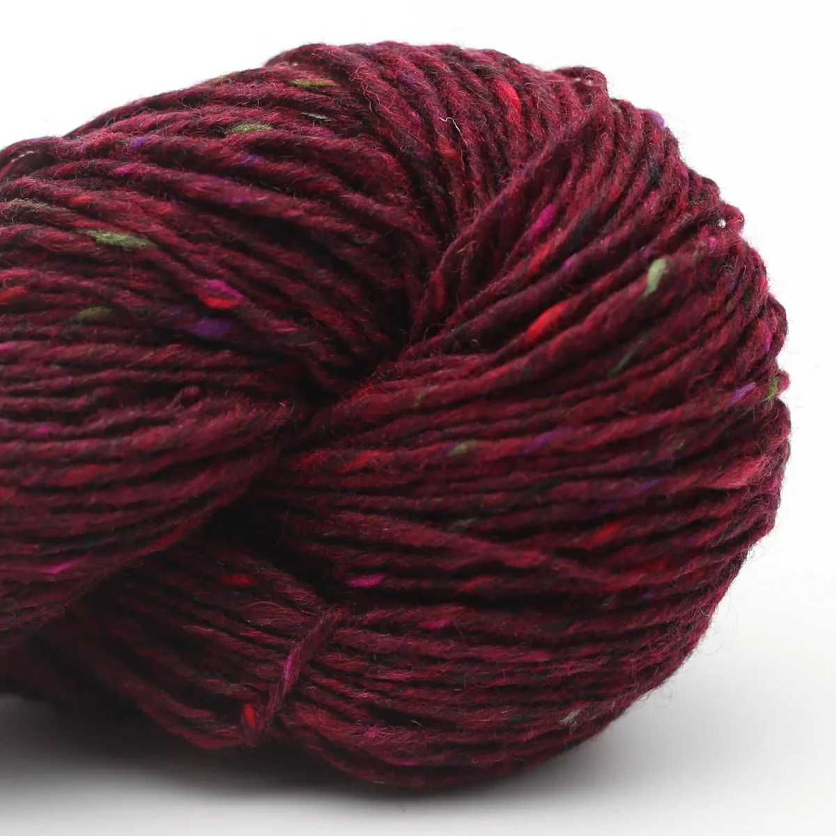 Pure Tweed – Bild 8