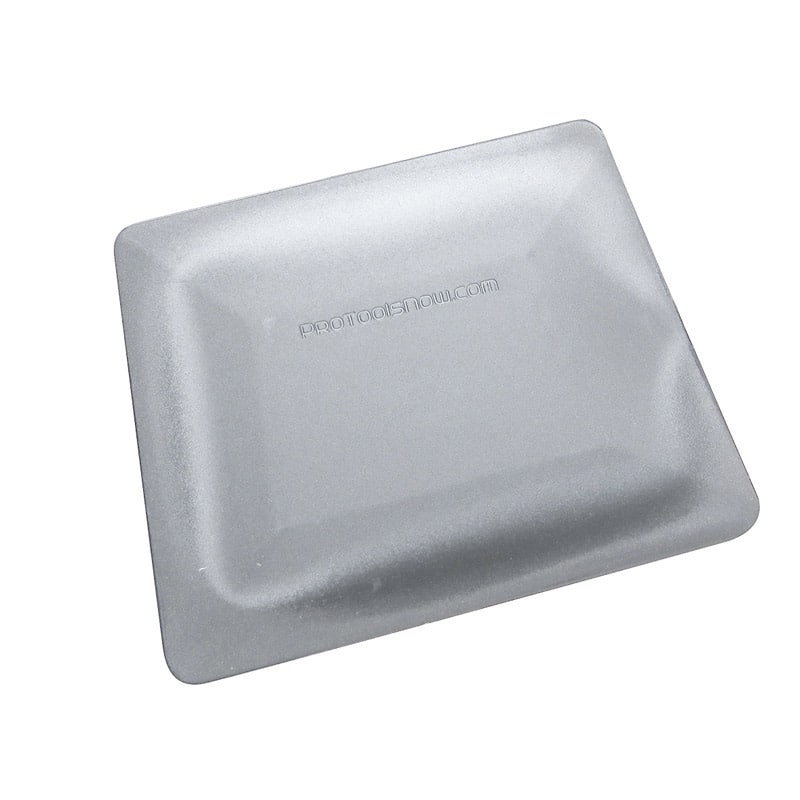 Teflon Rakel Platin Hard Card Hard – Bild 2