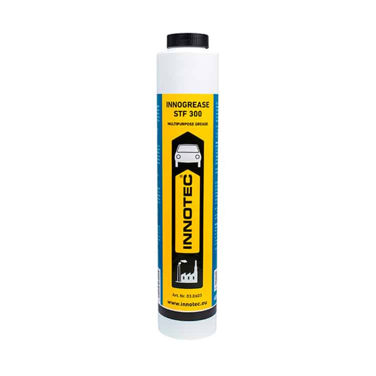 Innotec Innogrease STF 300 LS PTFE-frei – Bild 2