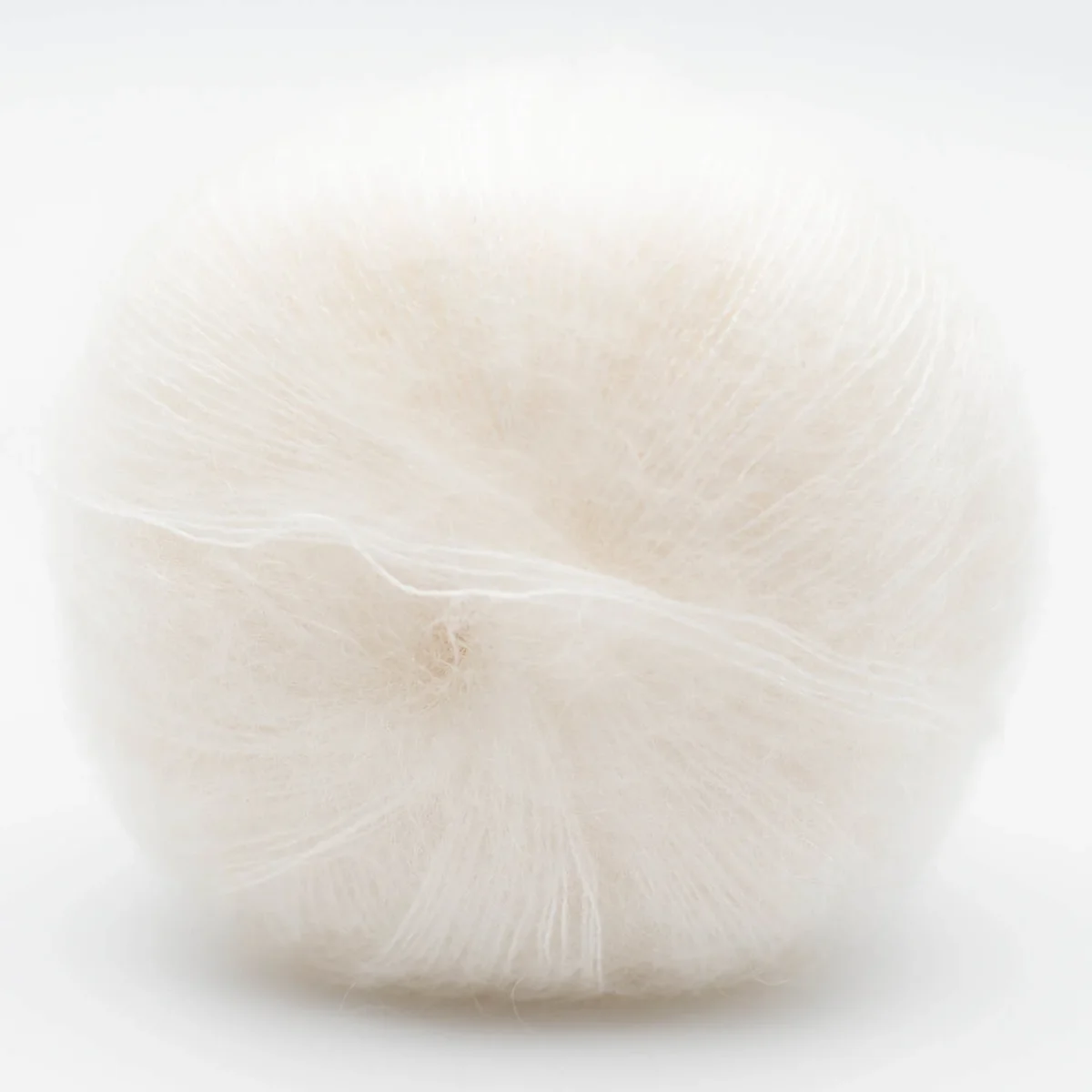 Silky Kid – Bild 4