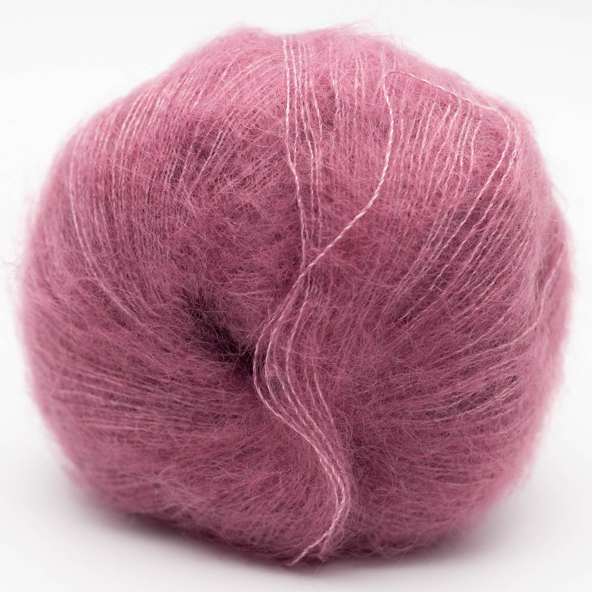 Silky Kid – Bild 6