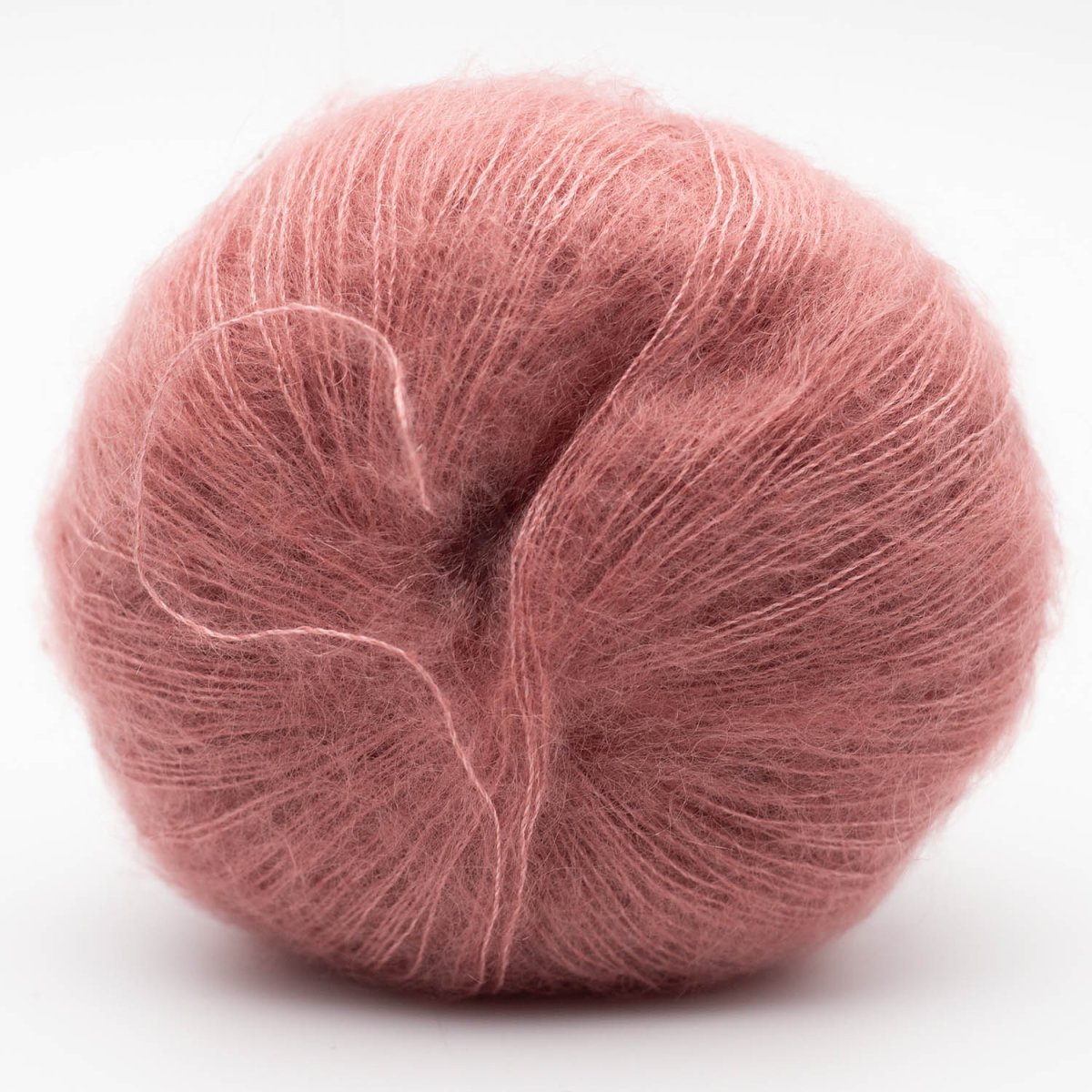Silky Kid – Bild 7