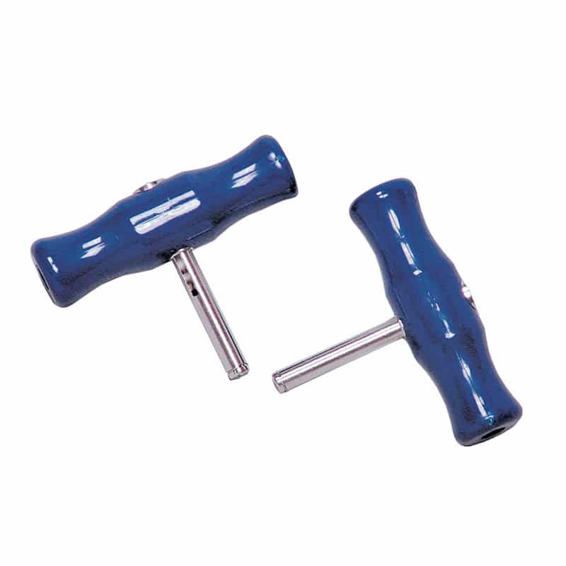 ProGlass Schneidedraht VKD 0,6×0,6 mm – Bild 6