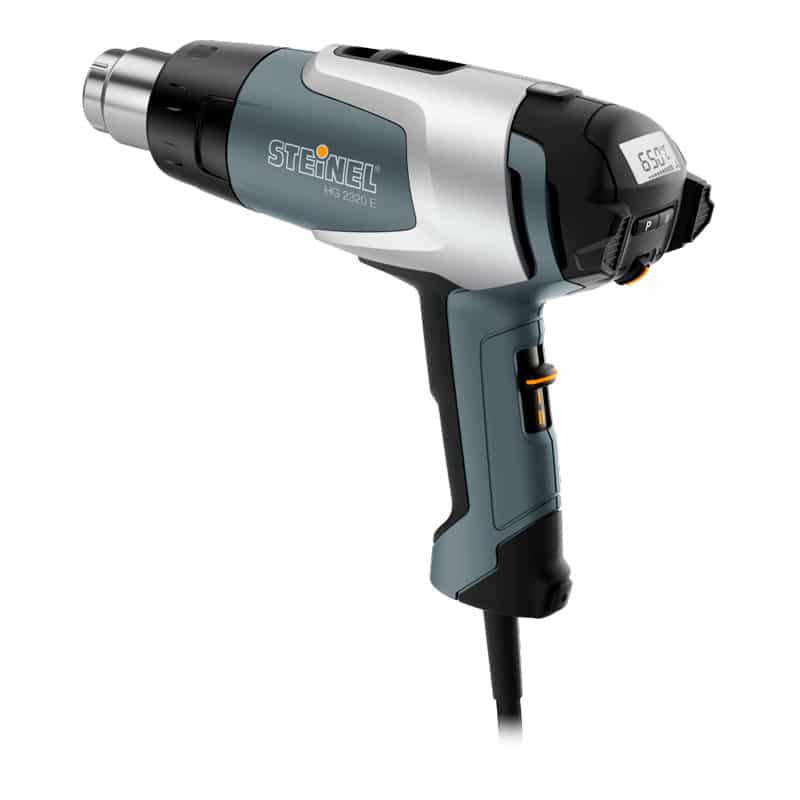 Steinel HL Light Aufsteckleuchte – Bild 3