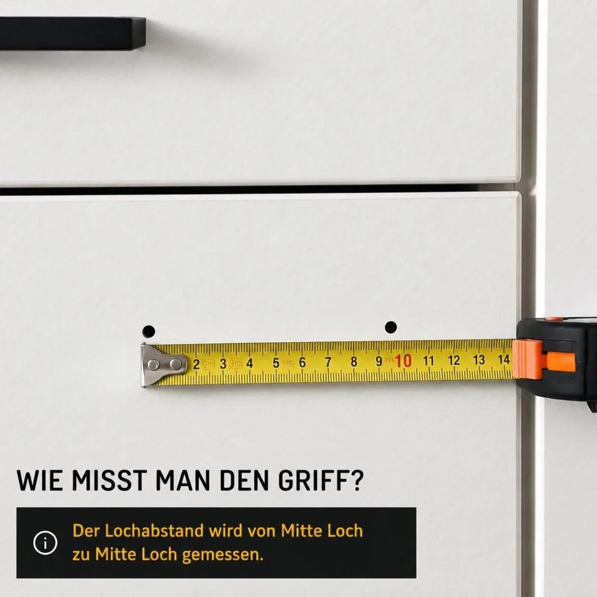 Ramiro Black Deluxe – Bild 9