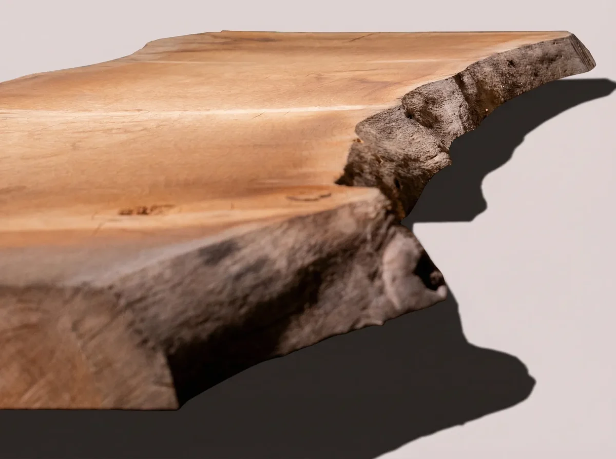 Monolith No. 8 – Bild 4