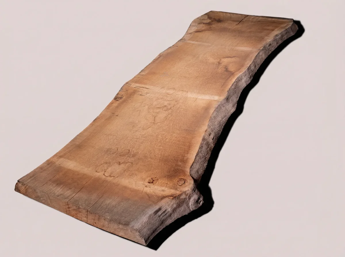 Monolith No. 8 – Bild 7