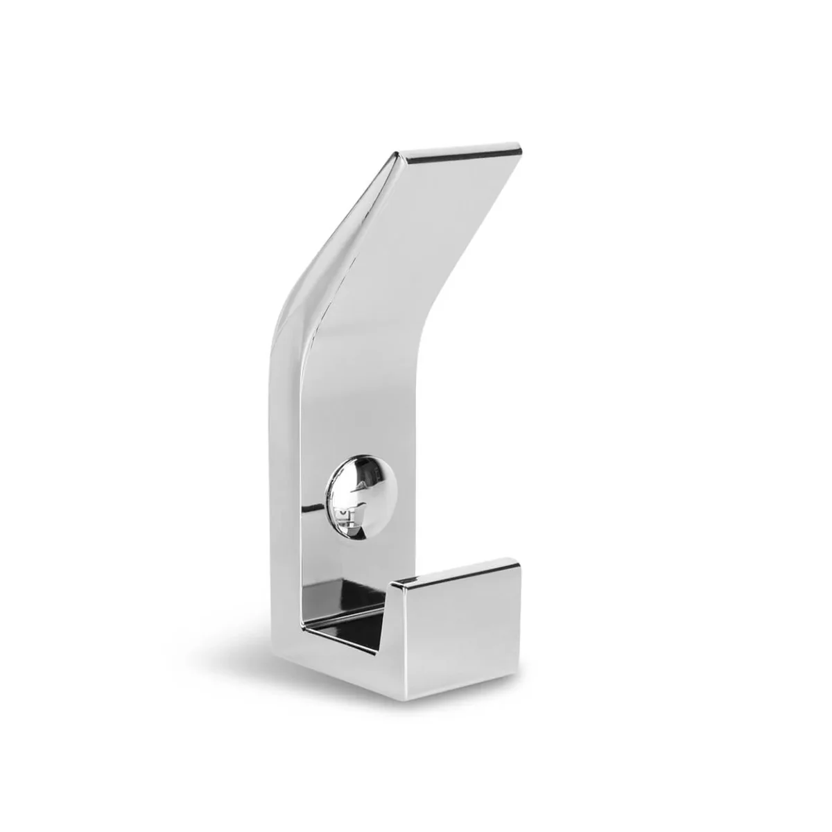 10x Huso Chrome – Bild 4