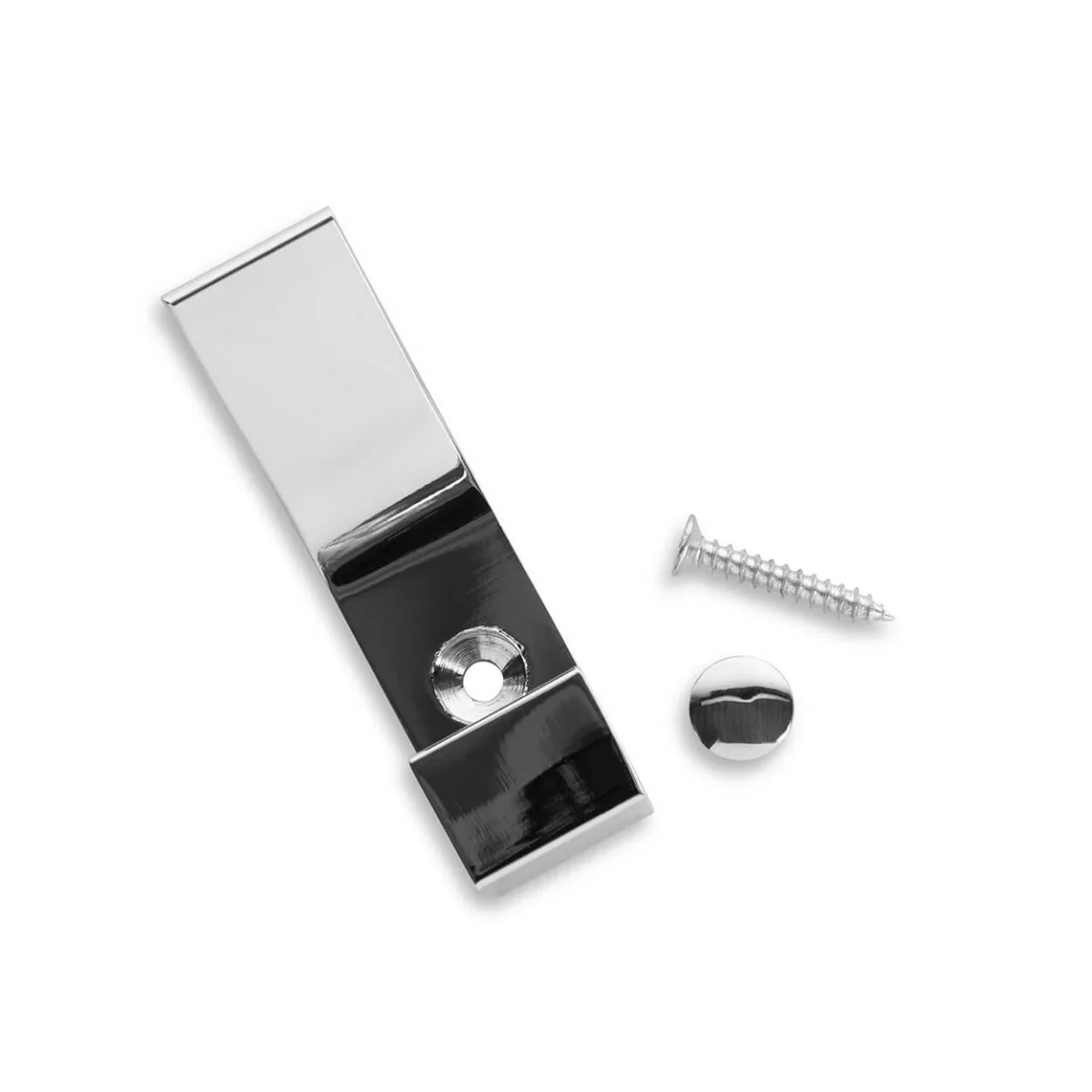 10x Huso Chrome – Bild 5