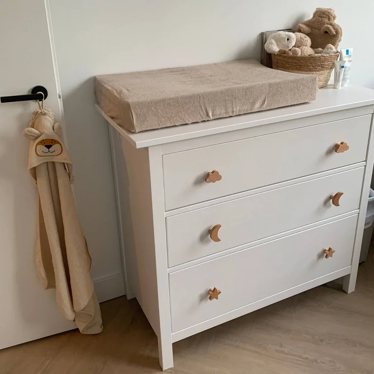 Bambino Clover – Bild 8