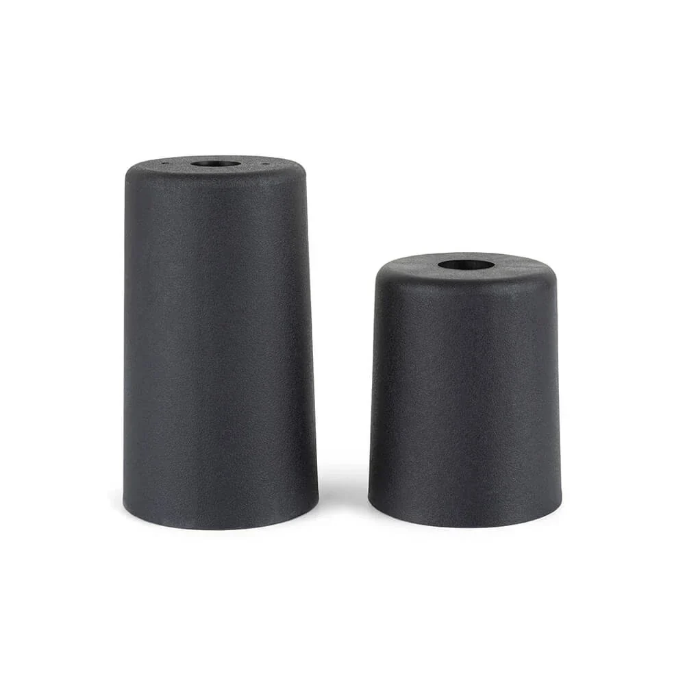Sicco Black 15cm – Bild 5