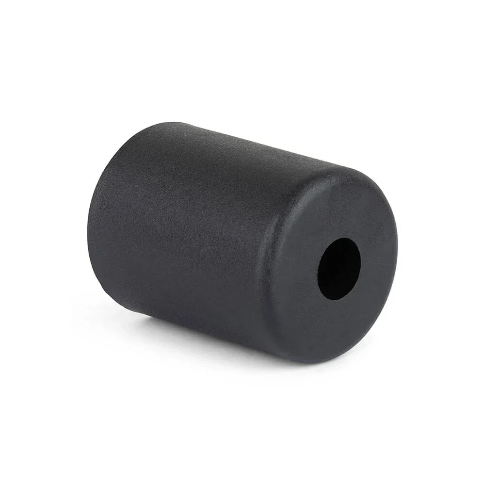 Sicco Black 15cm – Bild 3