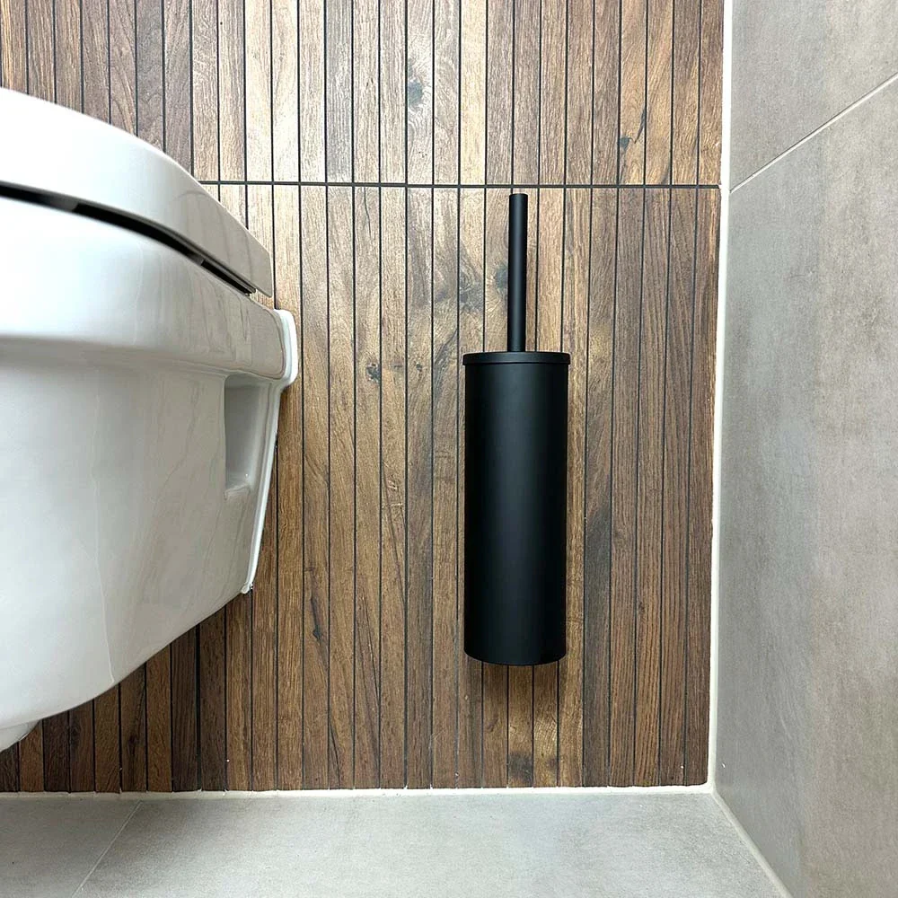 Branco Black – Bild 6