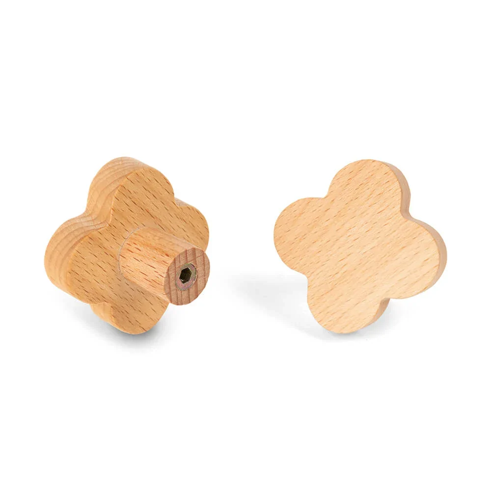 Bambino Clover – Bild 5